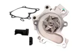 maxgear-pompa-wody-ford-20-16v-probe