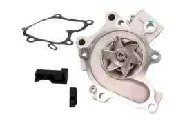 maxgear-pompa-wody-ford-20-16v-probe