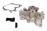 maxgear-pompa-wody-ford-20-16v-probe-stan-nowy