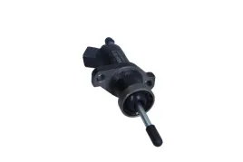 maxgear-silownik-sprzegla-bmw-3-x3-z4-98-