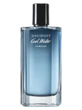 davidoff-cool-water-parfum-100-ml-tester
