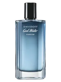 davidoff-cool-water-parfum-100-ml-tester