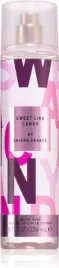 ariana-grande-sweet-like-candy-236-ml