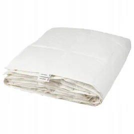 ikea-fjallarnika-koldra-caloroczna-150x200-cm