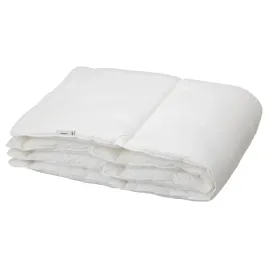 ikea-safferot-koldra-bardzo-ciepla-150x200-cm