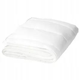 ikea-len-koldra-do-lozeczka-bialy-110x125-cm