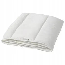 ikea-skogsfraken-koldra-ciepla-150x200-cm