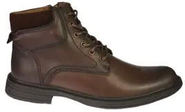 eleganckie-meskie-skorzane-buty-zimowe-american-club-mcy167co-brazowe