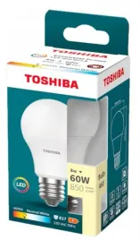 zarowka-led-e27-a60-8w-4000k-850lm-neutralna-ww-toshiba-essential