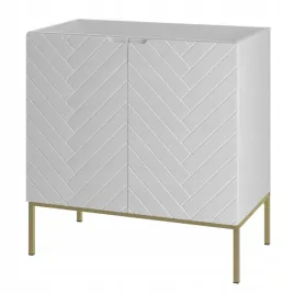 szafka-stojaca-aspen-bialy-mat-pod-umywalke-lub-blat-80-cm