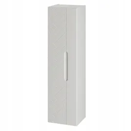 slupek-wiszacy-aspen-2-drzwiowy-130-cm-bialy-mat