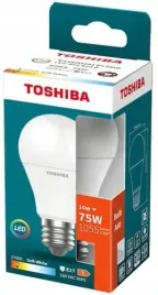 zarowka-led-e27-a60-10w-2700k-1055lm-ciepla-biala-toshiba-essential