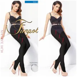 cieple-rajstopy-modelujace-3d-100-den-r-6-xxxl