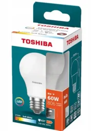zarowka-led-e27-a60-8w-2700k-806lm-neutralna-ww-toshiba-essential