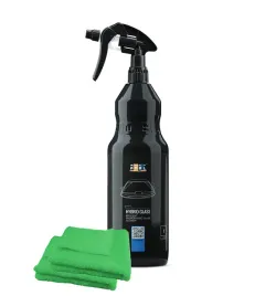adbl-hybrid-glass-1000ml-hydrofobowy-plyn-do-szyb-mikrofibra-gratis