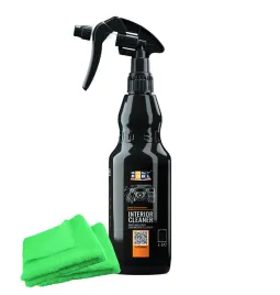 adbl-interior-cleaner-1000ml-gratisy