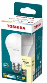 zarowka-led-e27-a60-10w-4000k-1100lm-neutralna-ww-toshiba-essential