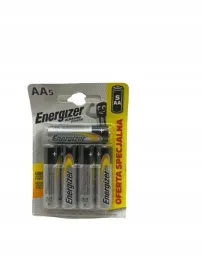 bateria-alkaliczna-energizer-aa-r6-5-szt