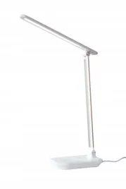 lampka-biurkowa-skladana-regulowany-kat-smukee