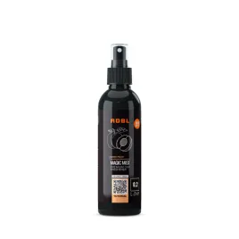 adbl-magic-mist-sunny-peach-200ml-zapach-brzoskwin