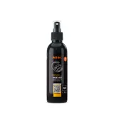 adbl-magic-mist-sweet-mango-200ml-zapach-mango