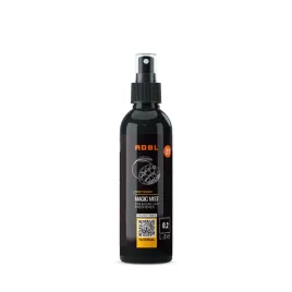 adbl-magic-mist-sweet-mango-200ml-zapach-mango