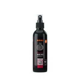adbl-magic-mist-pomegrante-juice-200ml-zapach-granatu-granat
