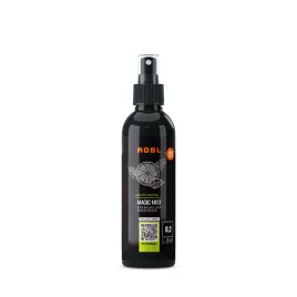 adbl-magic-mist-mojito-cocktail-200ml-zapach-mojito-limonka-mieta