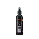 adbl-magic-mist-fig-forest-200ml-zapach-figi-figa