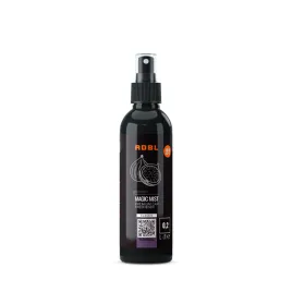 adbl-magic-mist-fig-forest-200ml-zapach-figi-figa