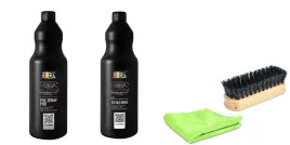 adbl-pre-spray-textile-rinse-2x1000ml-zestaw-do-prania-tapicerki