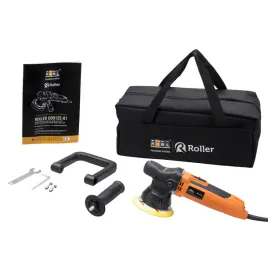 adbl-roller-da-09125-01-b-maszyna-polerska-torba-9mm