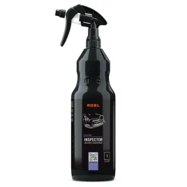adbl-inspector-1000ml-preparat-do-odtluszczania