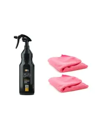 adbl-interior-wow-limited-edition-1000ml-do-kokpitu-mikrofibry-gratis