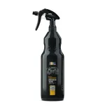 adbl-interior-wow-limited-edition-1000ml-do-kokpitu-mikrofibry-gratis-marka-adbl