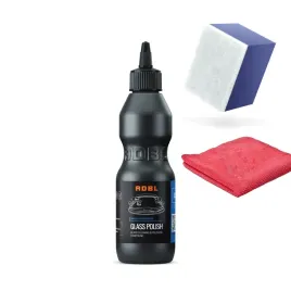 adbl-glass-polish-200ml-glas-cube-zestaw-do-polerowania-szyb