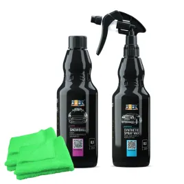 adbl-beginner-set-zestaw-dla-poczatkujacych-gratisy