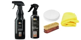 adbl-leather-small-kit-cleaner-conditioner-zestaw-do-czyszczenia-skory