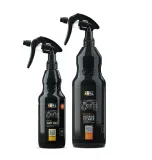 adbl-interior-matt-max-cleaner-kit-zestaw-do-kokpitu