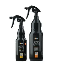 adbl-interior-matt-max-cleaner-kit-zestaw-do-kokpitu