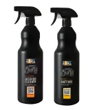 adbl-interior-matt-max-cleaner-kit-zestaw-do-kokpitu-pojemnosc-opakowania-500-ml