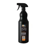 adbl-interior-matt-max-cleaner-kit-zestaw-do-kokpitu-marka-adbl
