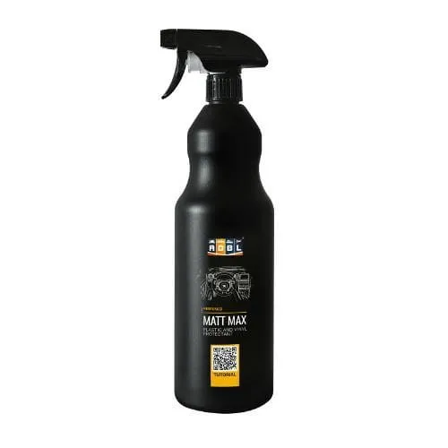 adbl-interior-matt-max-cleaner-kit-zestaw-do-kokpitu-pojemnosc-opakowania-500-ml-marka-adbl