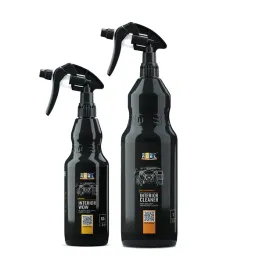 adbl-interior-wow-interior-cleaner-kit-zestaw-do-kokpitu