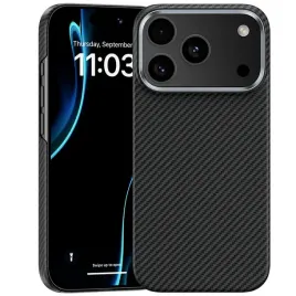 etui-carbon-kevlar-air-slim-1500d-magsafe-magnetyczne-do-iphone-17-pro-max