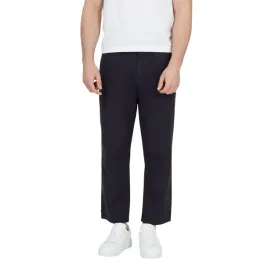 spodnie-meskie-pepe-jeans-bruno-granatowe-proste-materialowe