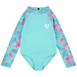 stroj-kapielowy-dziewczecy-hurley-jednoczesciowy-upf-50-z-dlugim-rekawem