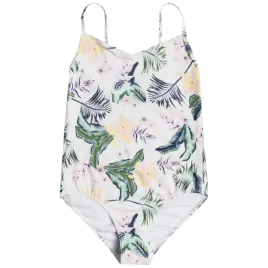 stroj-kapielowy-dziewczecy-roxy-lovely-senorita-jednoczesciowy-bialy