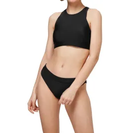 top-damski-superdry-volley-crop-top-biustonosz-sportowy