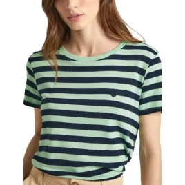 koszulka-damska-pepe-jeans-jinx-bawelniana-w-paski-klasyczna